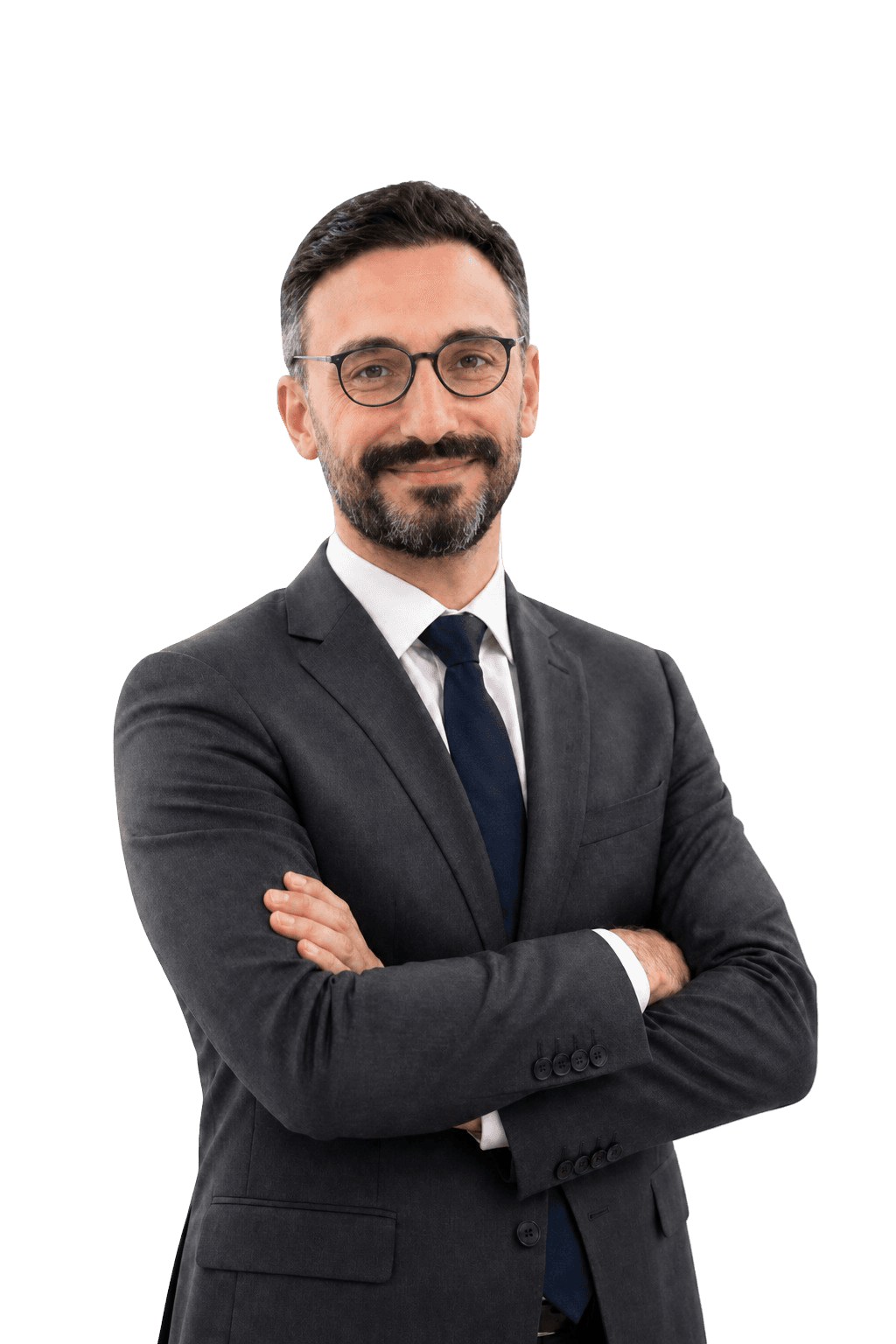 Prof. Dr. Doğukan Yıldırım