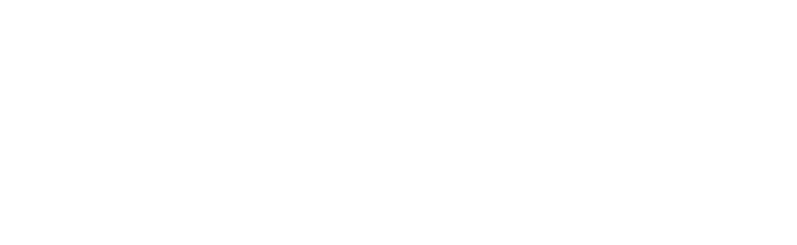 Prof. Dr. Doğukan Yıldırım Logosu